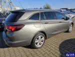 Opel Astra V 1.2 T GS Line S&S Aukcja 288638 - grafika 3