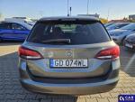 Opel Astra V 1.2 T GS Line S&S Aukcja 288638 - grafika 9