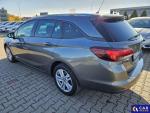 Opel Astra V 1.2 T GS Line S&S Aukcja 288638 - grafika 4