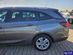 Opel Astra V 1.2 T GS Line S&S Aukcja 288638 - grafika 10