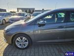 Opel Astra V 1.2 T GS Line S&S Aukcja 288638 - grafika 11
