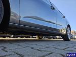 Opel Astra V 1.2 T GS Line S&S Aukcja 288638 - grafika 12