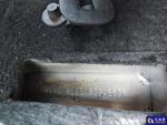 Opel Astra V 1.2 T GS Line S&S Aukcja 288638 - grafika 13
