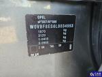 Opel Astra V 1.2 T GS Line S&S Aukcja 288638 - grafika 14