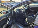 Opel Astra V 1.2 T GS Line S&S Aukcja 288638 - grafika 16