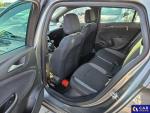 Opel Astra V 1.2 T GS Line S&S Aukcja 288638 - grafika 17