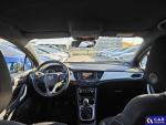 Opel Astra V 1.2 T GS Line S&S Aukcja 288638 - grafika 18