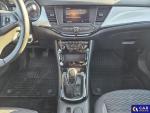 Opel Astra V 1.2 T GS Line S&S Aukcja 288638 - grafika 19