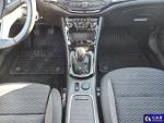 Opel Astra V 1.2 T GS Line S&S Aukcja 288638 - grafika 20