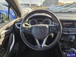 Opel Astra V 1.2 T GS Line S&S Aukcja 288638 - grafika 21