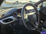 Opel Astra V 1.2 T GS Line S&S Aukcja 288638 - grafika 22