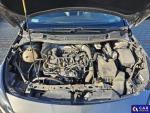 Opel Astra V 1.2 T GS Line S&S Aukcja 288638 - grafika 23
