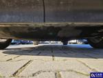 Opel Astra V 1.2 T GS Line S&S Aukcja 288638 - grafika 26