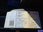 Opel Astra V 1.2 T GS Line S&S Aukcja 288638 - grafika 28