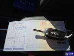 Opel Astra V 1.2 T GS Line S&S Aukcja 288638 - grafika 29