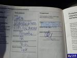 Opel Astra V 1.2 T GS Line S&S Aukcja 288638 - grafika 30