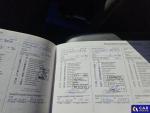 Opel Astra V 1.2 T GS Line S&S Aukcja 288638 - grafika 31
