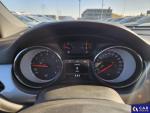 Opel Astra V 1.2 T GS Line S&S Aukcja 288638 - grafika 33