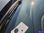 Opel Astra V 1.2 T GS Line S&S Aukcja 288638 - grafika 34