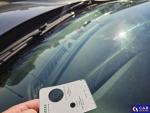 Opel Astra V 1.2 T GS Line S&S Aukcja 288638 - grafika 35