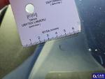 Opel Astra V 1.2 T GS Line S&S Aukcja 288638 - grafika 36