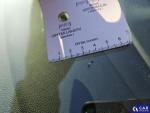 Opel Astra V 1.2 T GS Line S&S Aukcja 288638 - grafika 37