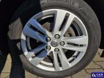 Opel Astra V 1.2 T GS Line S&S Aukcja 288638 - grafika 38