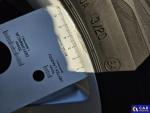 Opel Astra V 1.2 T GS Line S&S Aukcja 288638 - grafika 39