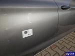 Opel Astra V 1.2 T GS Line S&S Aukcja 288638 - grafika 40