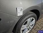 Opel Astra V 1.2 T GS Line S&S Aukcja 288638 - grafika 42