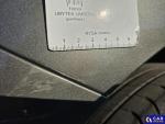 Opel Astra V 1.2 T GS Line S&S Aukcja 288638 - grafika 43