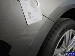 Opel Astra V 1.2 T GS Line S&S Aukcja 288638 - grafika 46