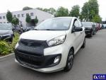 Kia Picanto FIFA World Cup Edition Aukcja 288640 - grafika 1