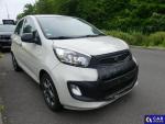 Kia Picanto FIFA World Cup Edition Aukcja 288640 - grafika 2