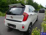 Kia Picanto FIFA World Cup Edition Aukcja 288640 - grafika 3