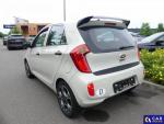 Kia Picanto FIFA World Cup Edition Aukcja 288640 - grafika 4
