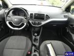 Kia Picanto FIFA World Cup Edition Aukcja 288640 - grafika 5