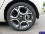Kia Picanto FIFA World Cup Edition Aukcja 288640 - grafika 7
