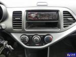 Kia Picanto FIFA World Cup Edition Aukcja 288640 - grafika 8