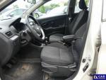 Kia Picanto FIFA World Cup Edition Aukcja 288640 - grafika 9