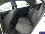 Kia Picanto FIFA World Cup Edition Aukcja 288640 - grafika 12
