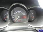 Kia Picanto FIFA World Cup Edition Aukcja 288640 - grafika 13