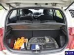 Kia Picanto FIFA World Cup Edition Aukcja 288640 - grafika 14