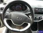 Kia Picanto FIFA World Cup Edition Aukcja 288640 - grafika 15
