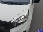 Kia Picanto FIFA World Cup Edition Aukcja 288640 - grafika 20