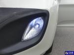 Kia Picanto FIFA World Cup Edition Aukcja 288640 - grafika 21