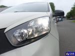 Kia Picanto FIFA World Cup Edition Aukcja 288640 - grafika 22