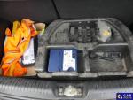 Kia Picanto FIFA World Cup Edition Aukcja 288640 - grafika 23
