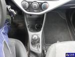 Kia Picanto FIFA World Cup Edition Aukcja 288640 - grafika 27