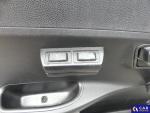 Kia Picanto FIFA World Cup Edition Aukcja 288640 - grafika 28